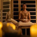 Numu Boutique Hotel, The Unbound Collection By Hyatt