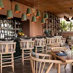 Numu Boutique Hotel, The Unbound Collection By Hyatt