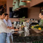 Numu Boutique Hotel, The Unbound Collection By Hyatt