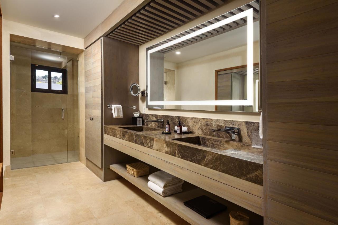 Numu Boutique Hotel, The Unbound Collection By Hyatt Hotel 5*
