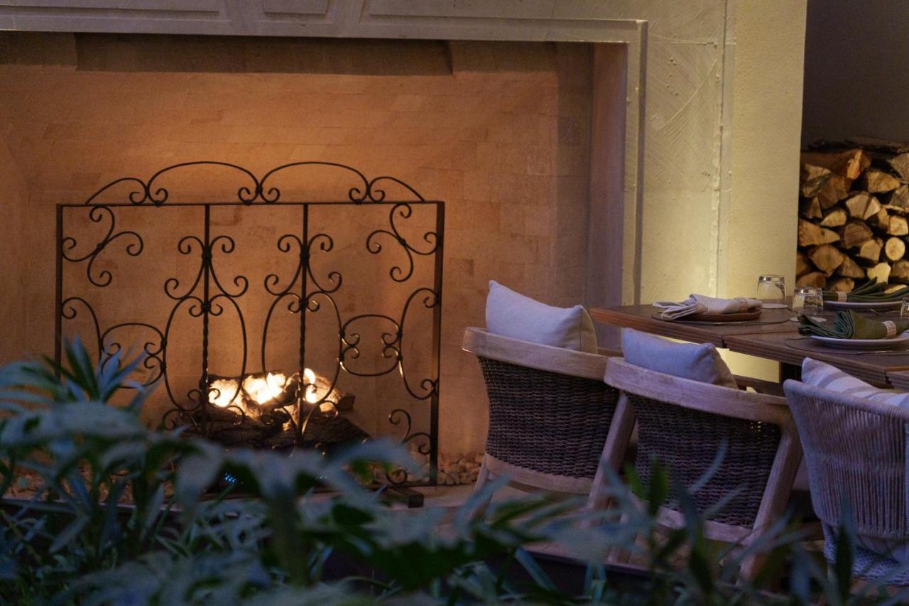 Numu Boutique Hotel, The Unbound Collection By Hyatt 5* San Miguel de Allende
