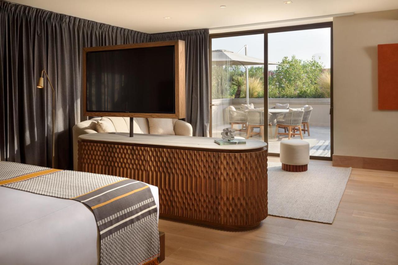 Numu Boutique Hotel, The Unbound Collection By Hyatt San Miguel de Allende