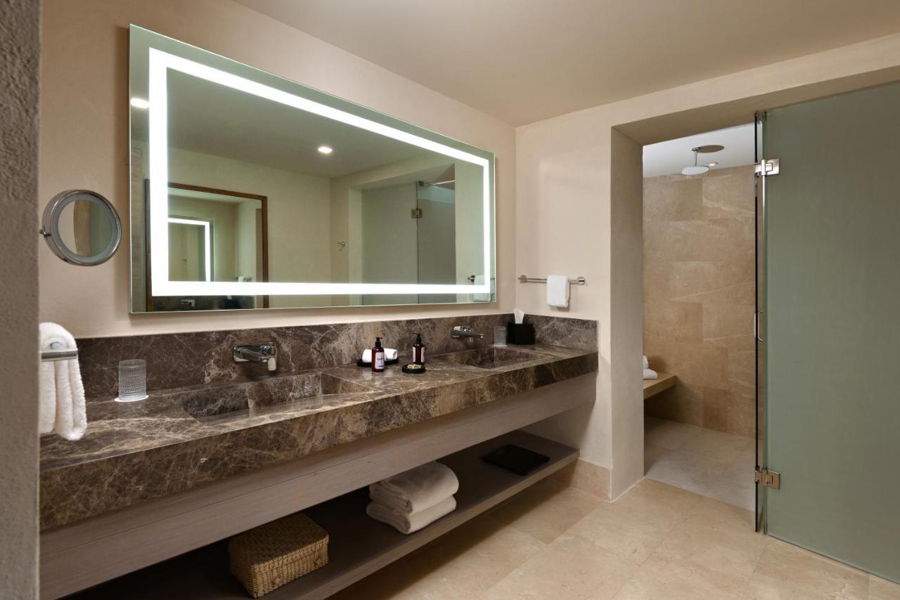 Hotel Numu Boutique Hotel, The Unbound Collection By Hyatt