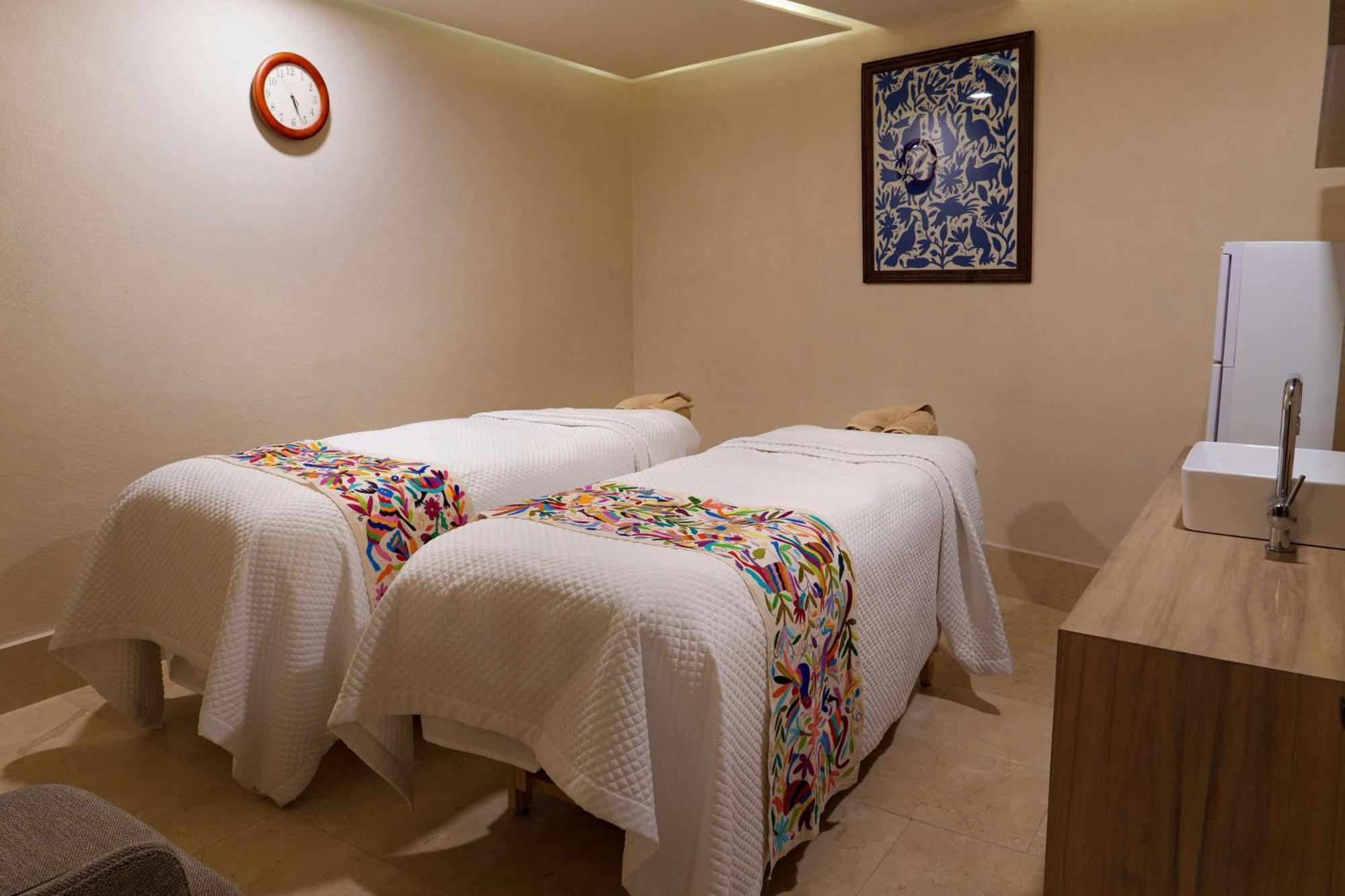 Numu Boutique Hotel, The Unbound Collection By Hyatt Hotel San Miguel de Allende