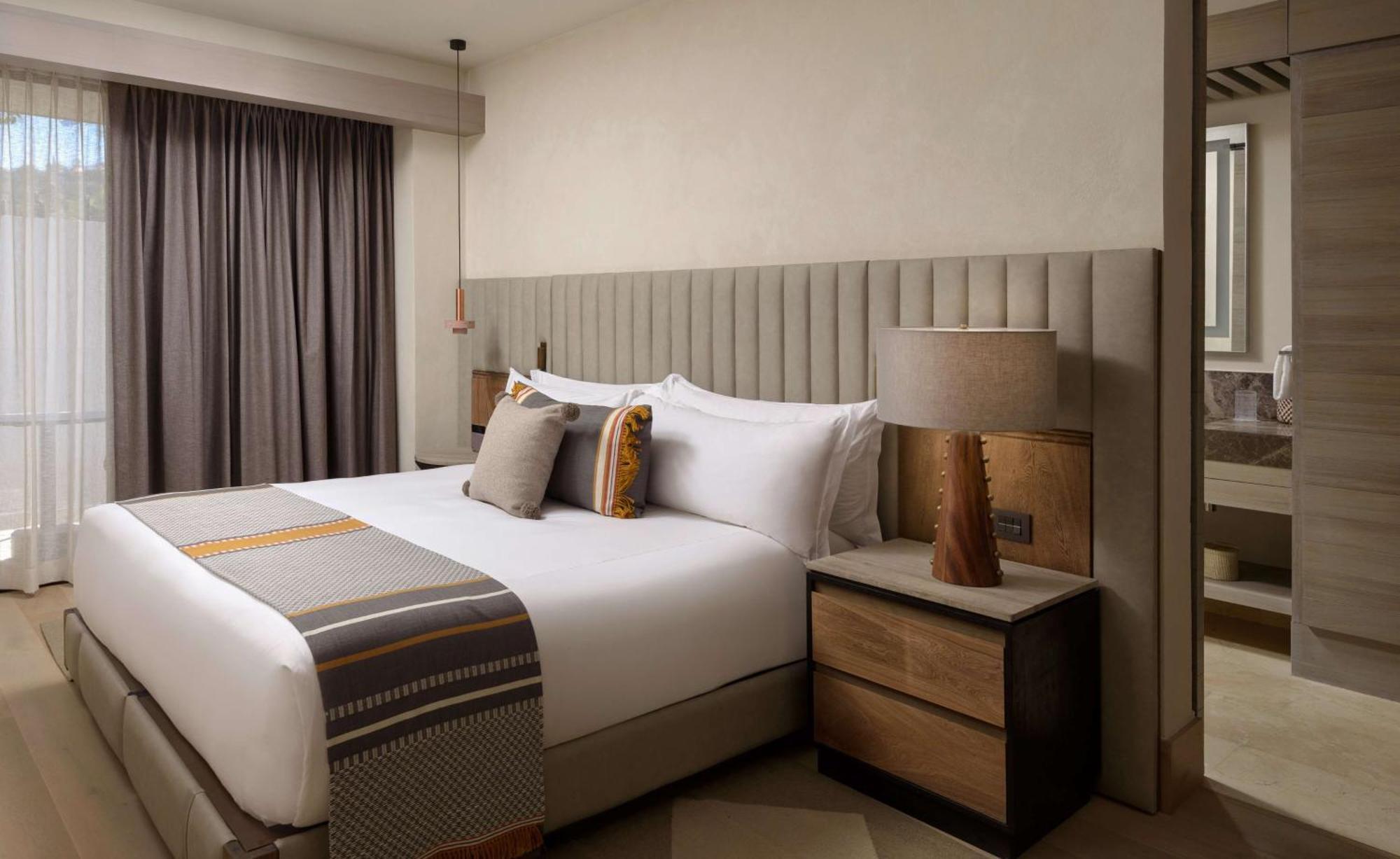 Hotel Numu Boutique Hotel, The Unbound Collection By Hyatt San Miguel de Allende