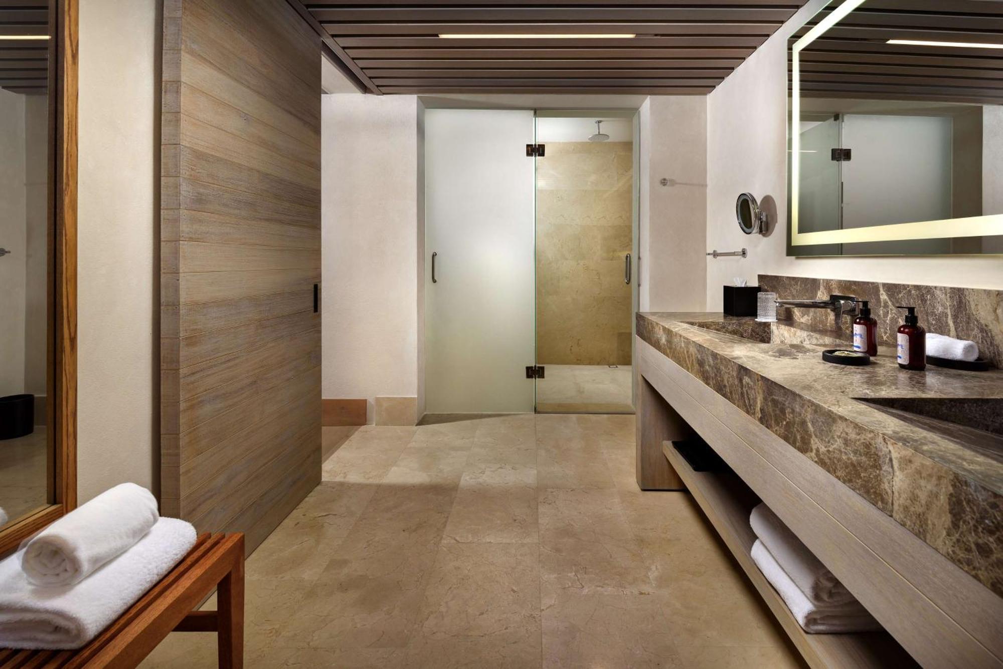 Numu Boutique Hotel, The Unbound Collection By Hyatt Hotel