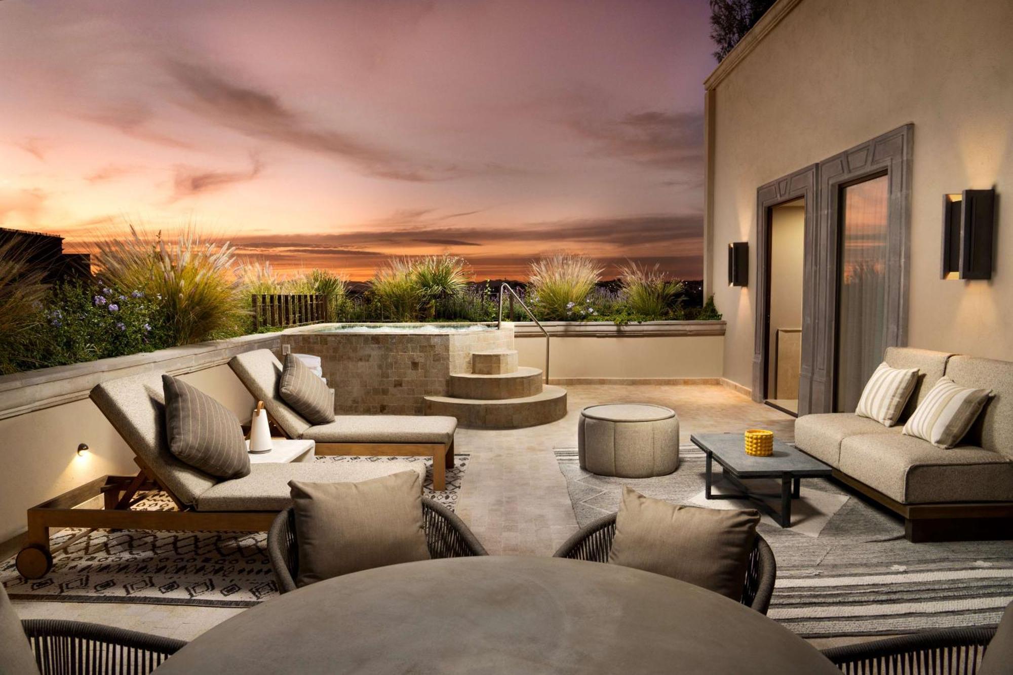 Numu Boutique Hotel, The Unbound Collection By Hyatt