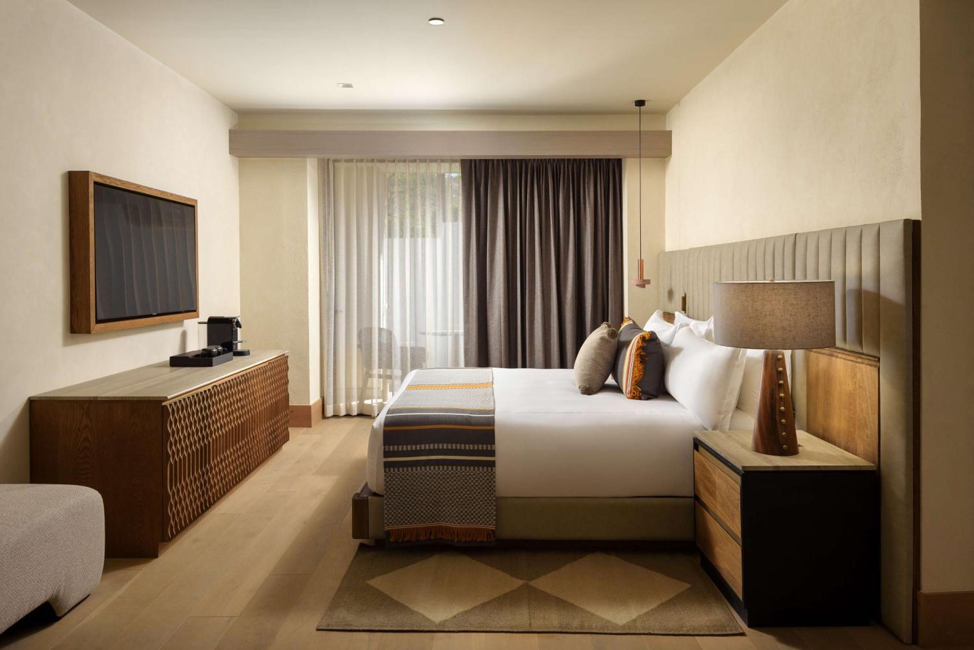Numu Boutique Hotel, The Unbound Collection By Hyatt San Miguel de Allende