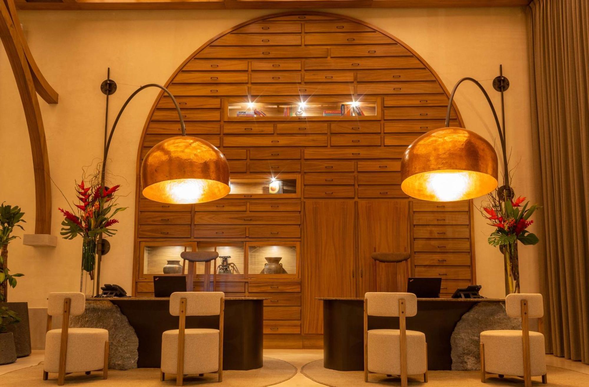 Hotel Numu Boutique Hotel, The Unbound Collection By Hyatt San Miguel de Allende