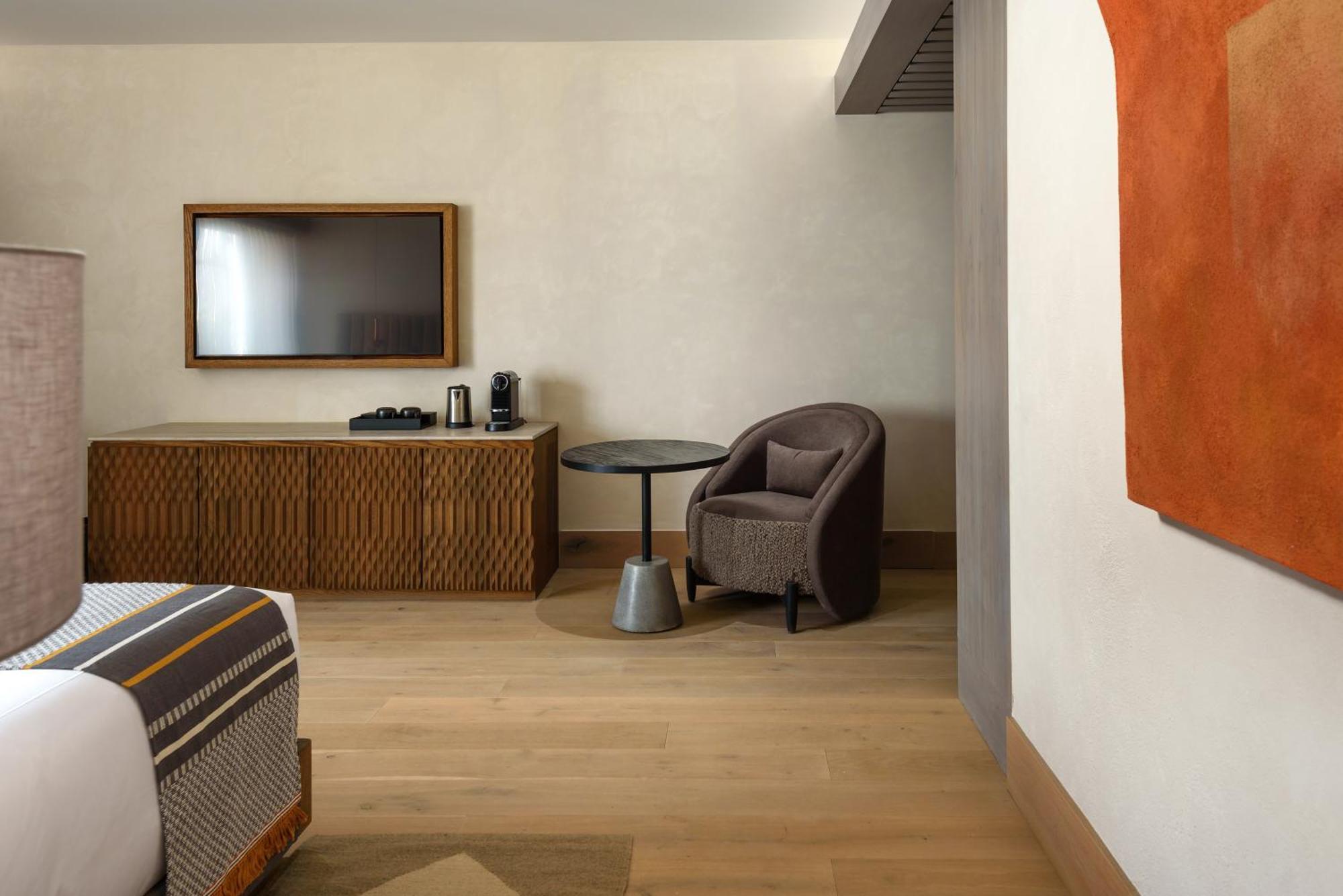 Numu Boutique Hotel, The Unbound Collection By Hyatt San Miguel de Allende