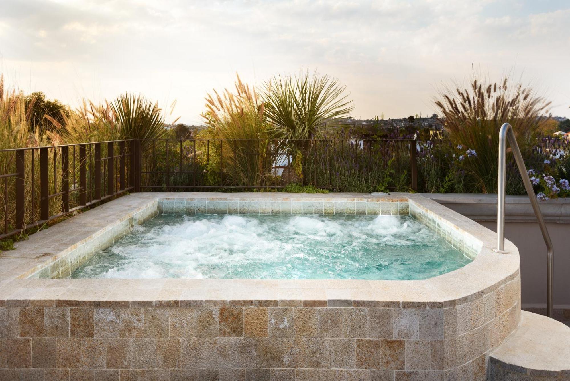Numu Boutique Hotel, The Unbound Collection By Hyatt 5*