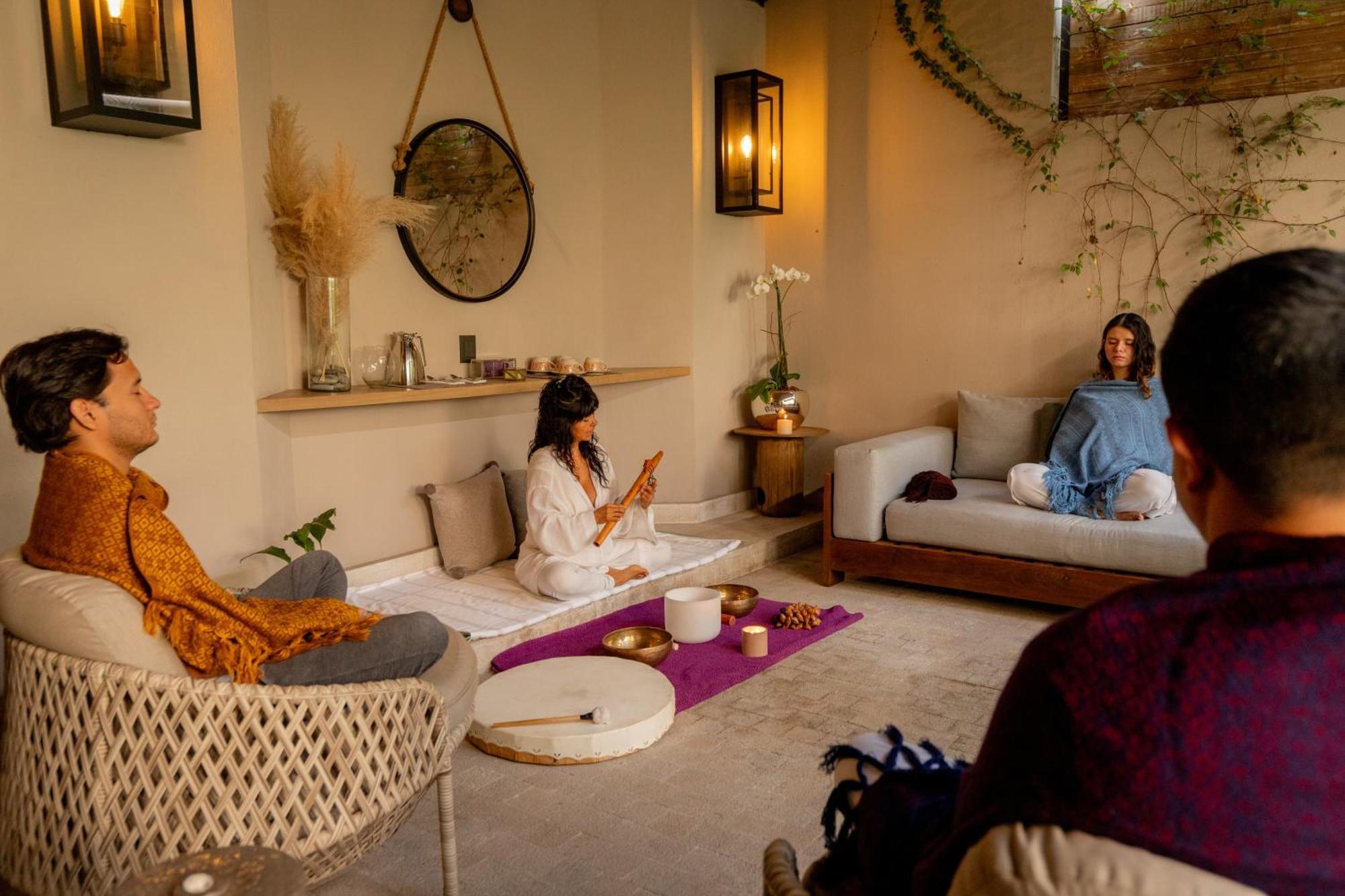 Hotel Numu Boutique Hotel, The Unbound Collection By Hyatt 5*