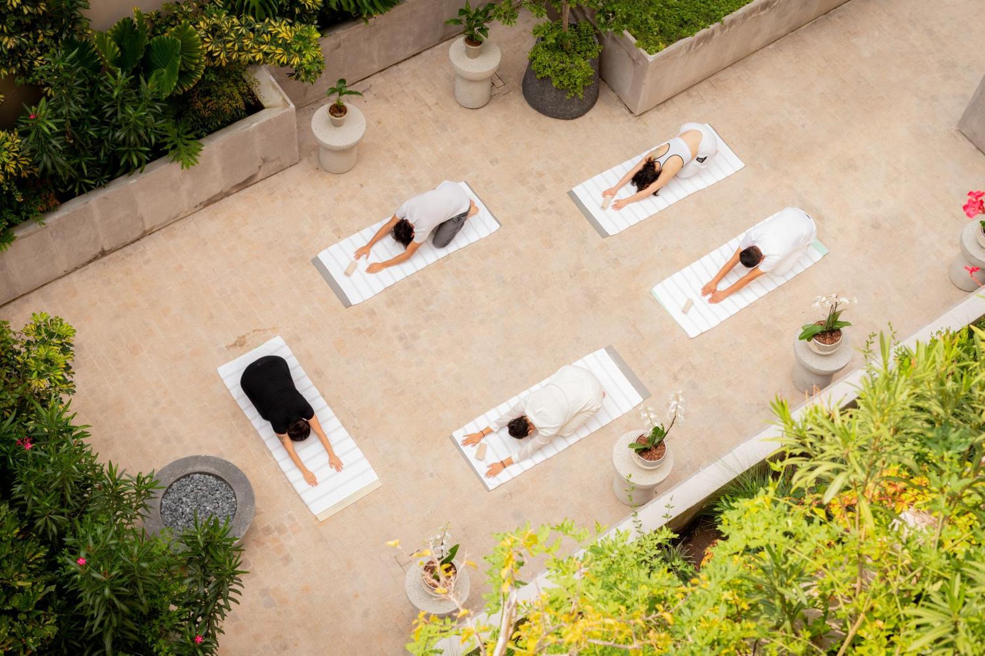 Numu Boutique Hotel, The Unbound Collection By Hyatt Hotel