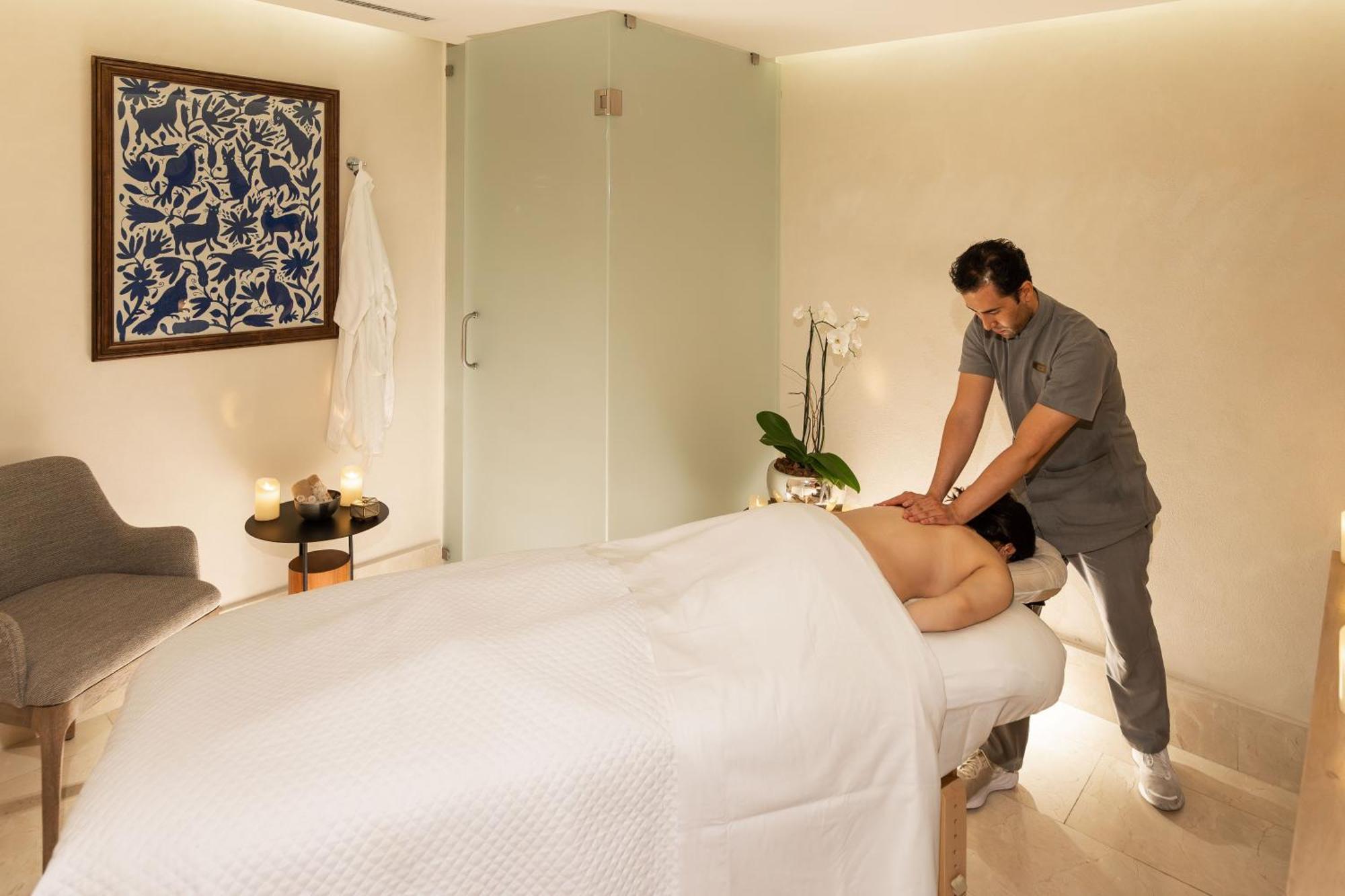Hotel Numu Boutique Hotel, The Unbound Collection By Hyatt 5*