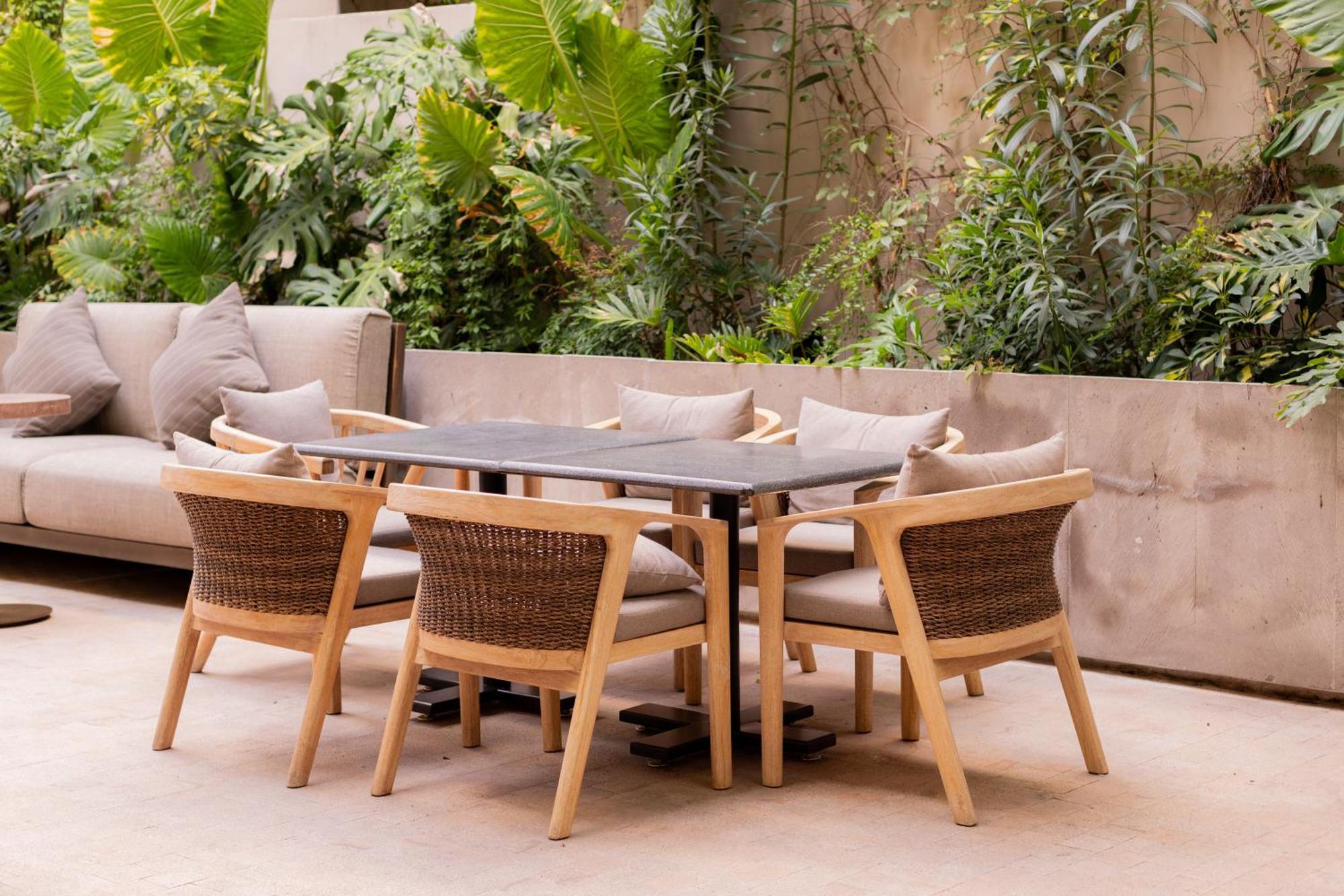 Hotel Numu Boutique Hotel, The Unbound Collection By Hyatt San Miguel de Allende