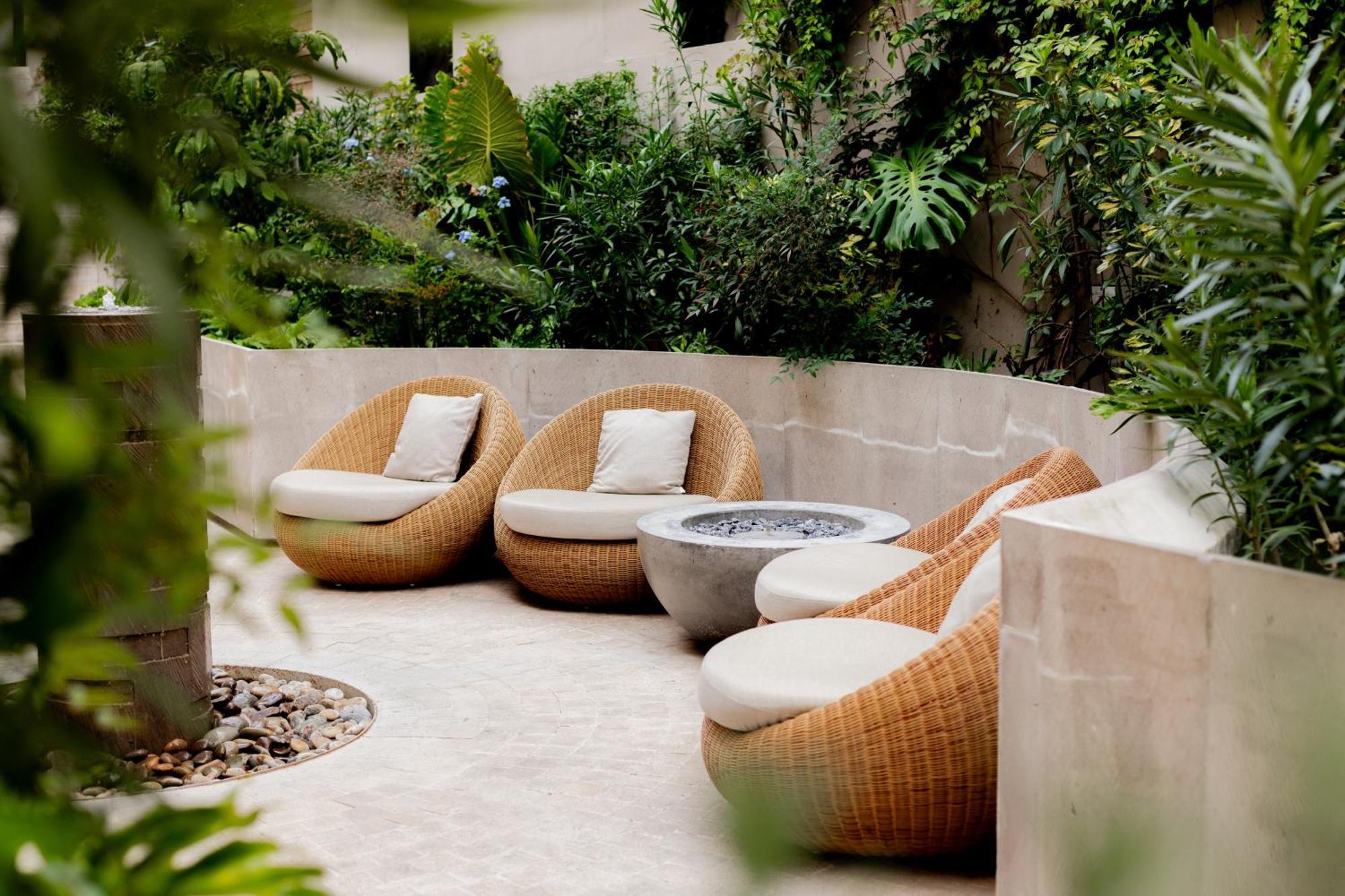 Hotel Numu Boutique Hotel, The Unbound Collection By Hyatt